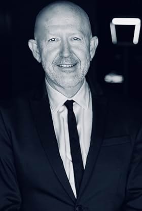 actor Emilio A. Pina large photo