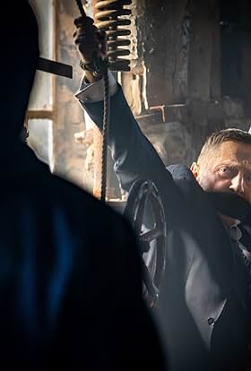 actor Udo Schenk large photo