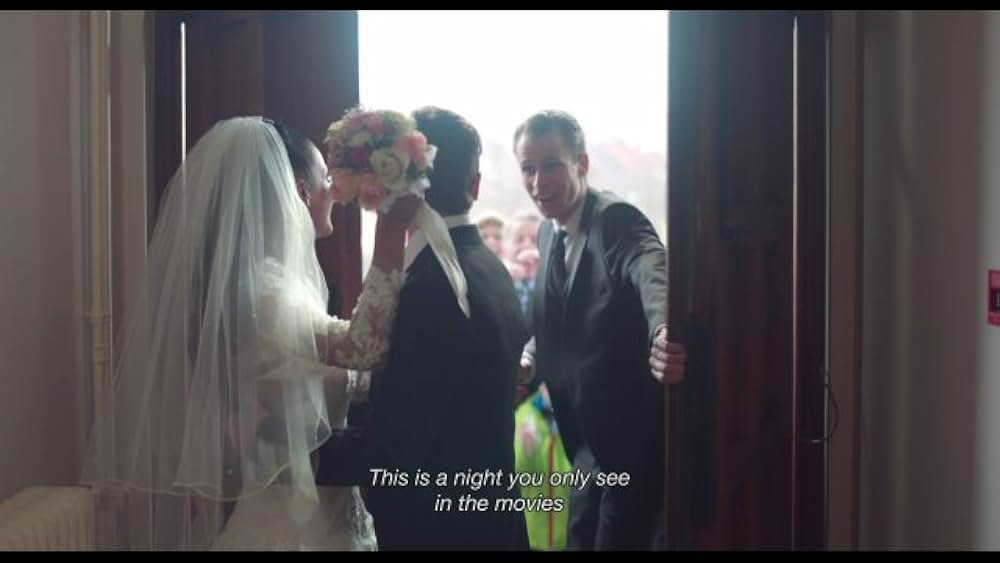 actor Rudi Delhem large photo