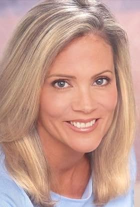 actor Lehua Reid large photo