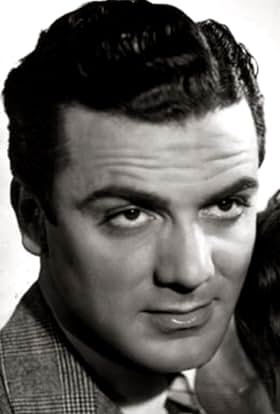 Oscar Valicelli