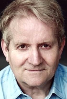 actor Jacky Pratoussy large photo