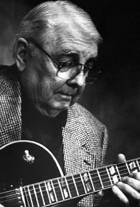 actor Robert Bain large photo