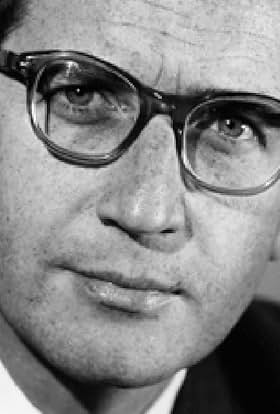 actor Kenne Fant large photo