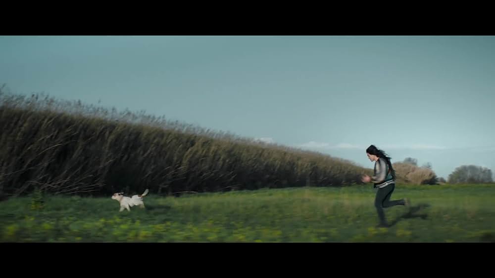 actor Marina Confalone large photo