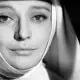 Lucyna Winnicka