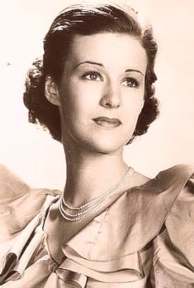 actor Elizabeth Young large photo