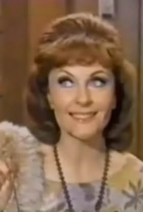 actor Marilyn Lovell large photo