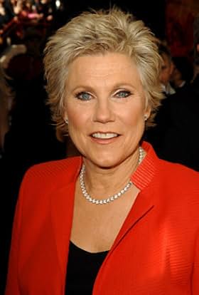 actor Anne Murray large photo