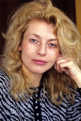 actor Joanna Sienkiewicz large photo