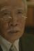 Shunji Fujimura