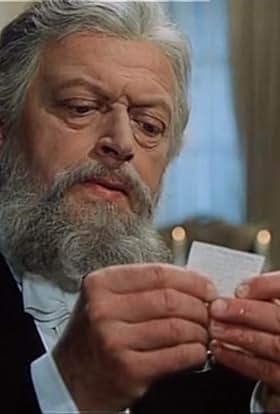 actor Martin Ruzek large photo