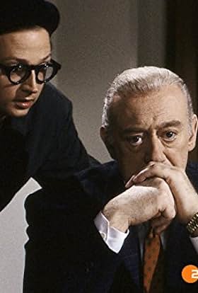 actor Christoph Eichhorn large photo