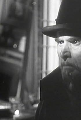 actor Karel Dostal large photo