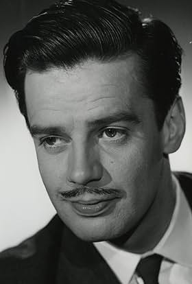 actor Henrik Rosing Wiehe large photo