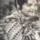 Indira Bansal