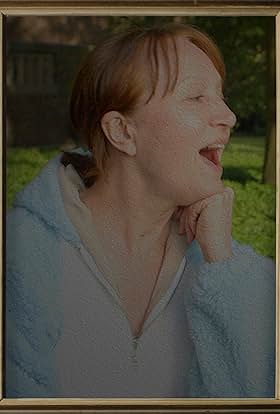 actor Marlen Diekhoff large photo