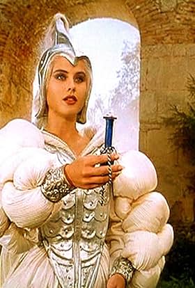 actor Katarína Kolajová large photo