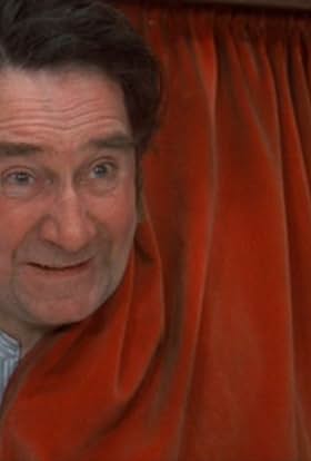 actor Reg Lever large photo