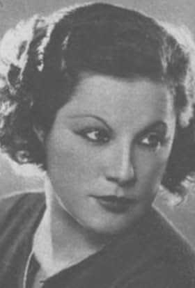 actor Mary Delgado large photo