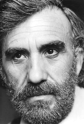 actor Beppe Chierici large photo