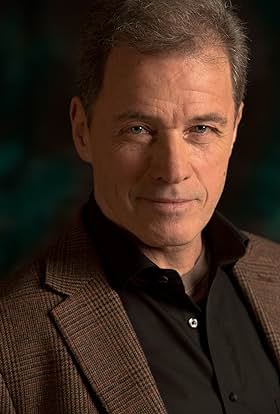 actor Milan Hein large photo