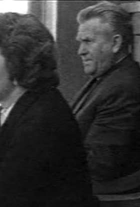 actor Anatoliy Alekseev large photo