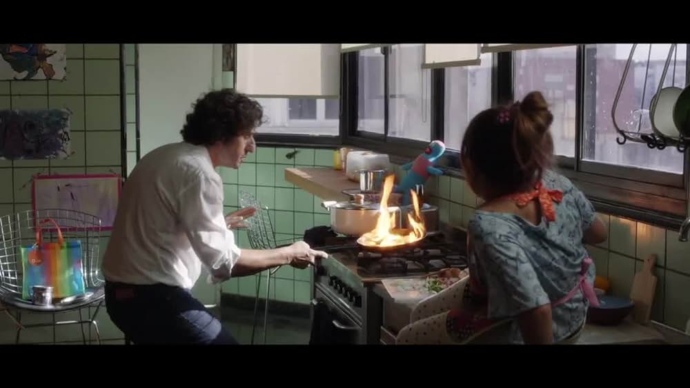 actor Horacio Fontova large photo