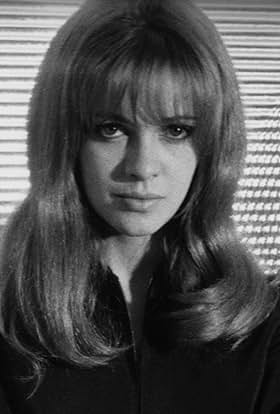 actor Elisabeth Wiener large photo