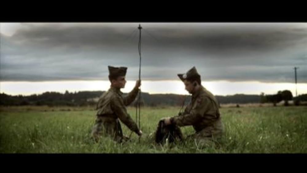 actor Suzanne Owens-Duval large photo