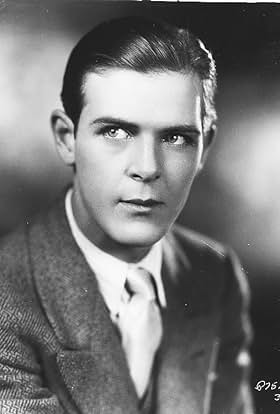 actor Donald Keith large photo