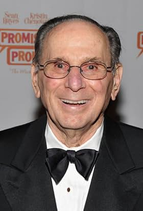 Hal David
