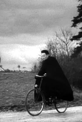 actor Claude Laydu large photo