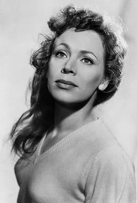 Gisela Trowe