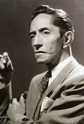 Agustín Lara