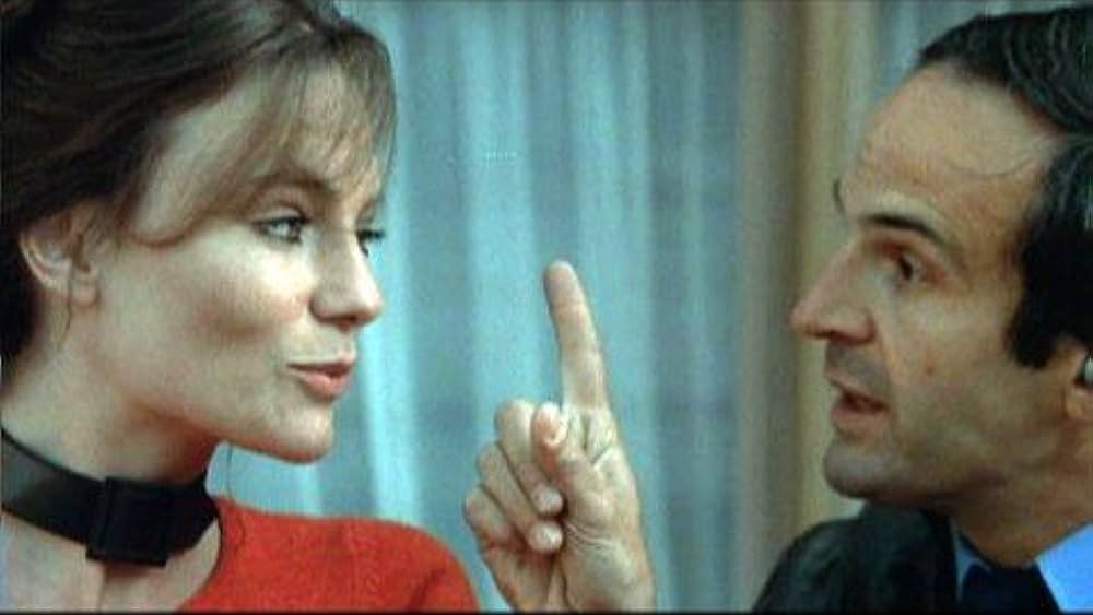 actor Maurice Seveno large photo