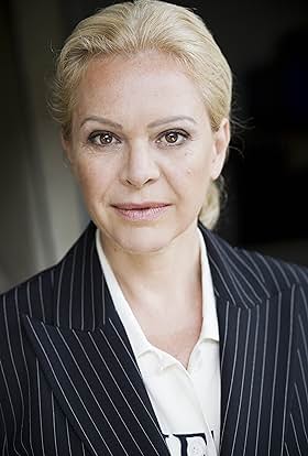 Julia Kent