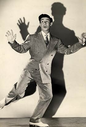 Lou Wills Jr.