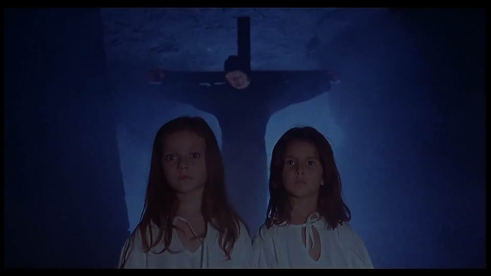 actor Venera Simmons large photo