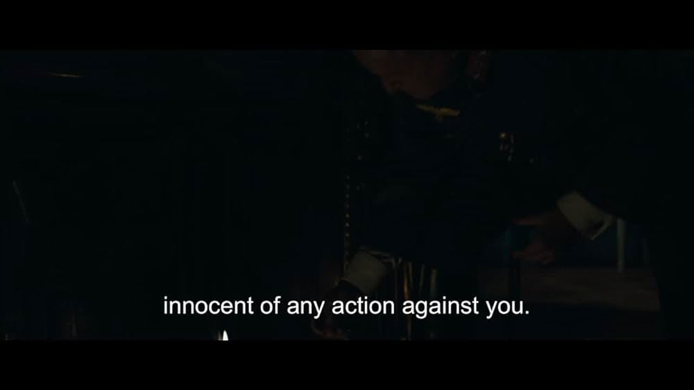 actor Charlie Nelson large photo