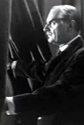 Sergei Golovanov