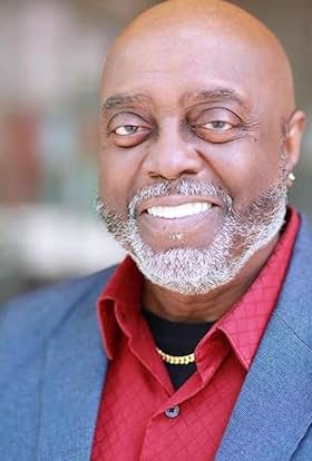 Dale E. Turner