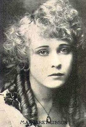 Patricia Palmer