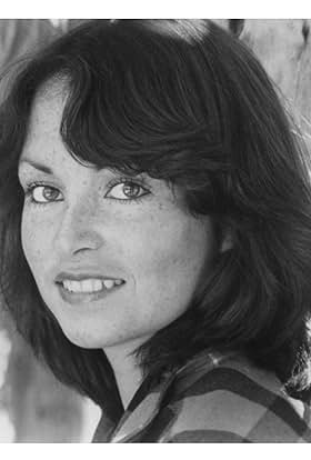 Denise McKenna