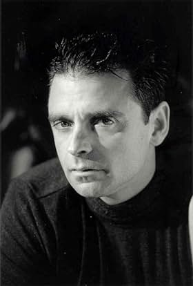 Danny Provenzano