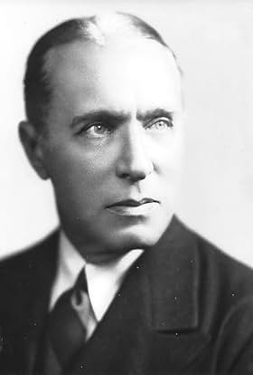 actor Frank Elliott large photo