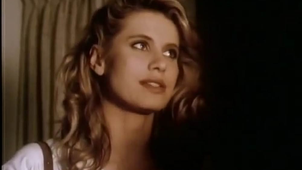 actor Rhonda Dorton large photo