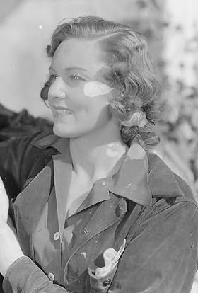 Dorothy Fay