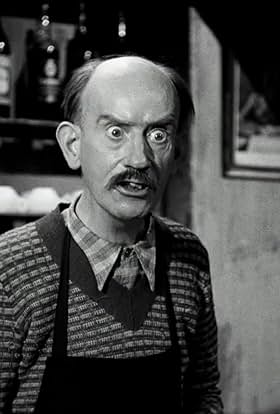 actor Jean Dunot large photo