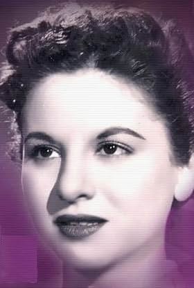 actor Faten Hamamah large photo